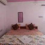 Shakti