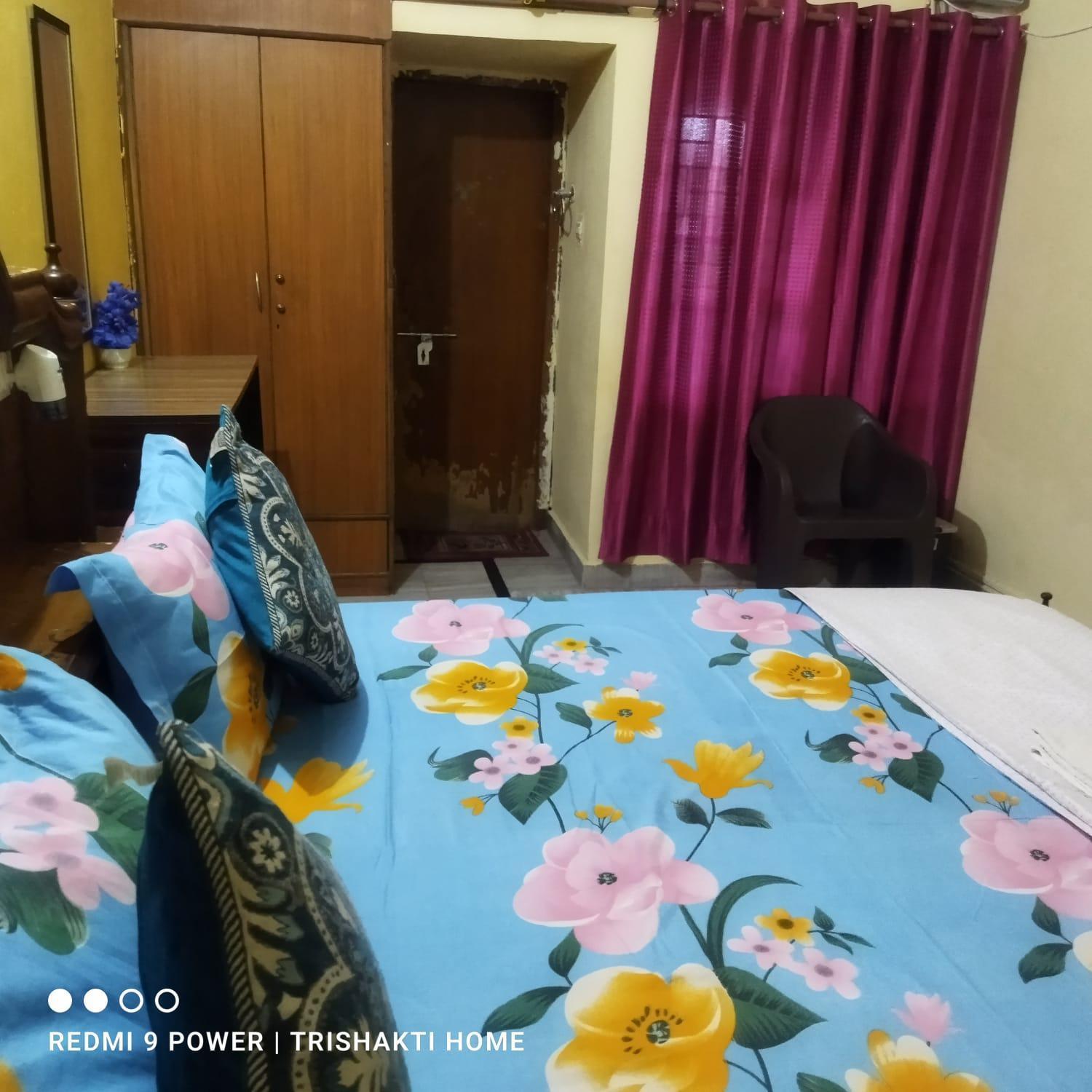 Guest house Shakti Lucknow