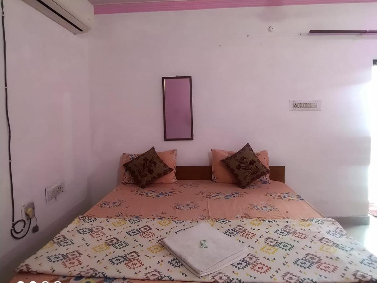 Shakti Guest house